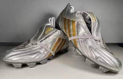 adidas predator powerswerve for sale